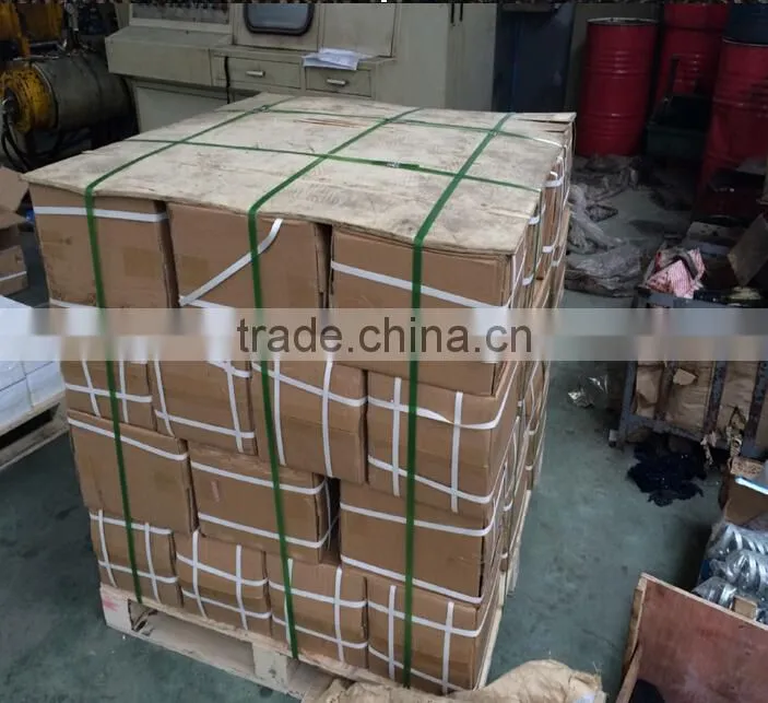 Professional hydraulic power station for mining environment control car system