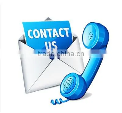 2015 China Manufacturer Keyfob/RFID Tag for Multi Applications