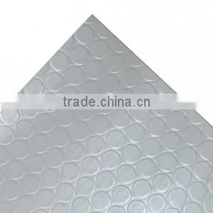 high quality willow rubber floor mat