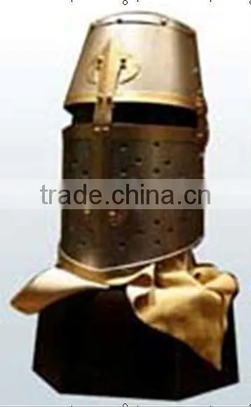 Fantasy Helmets