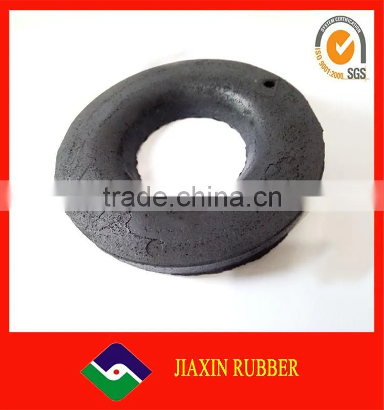 Wholesale Custom Bargin Price Rubber Tank to Bowl Gasket