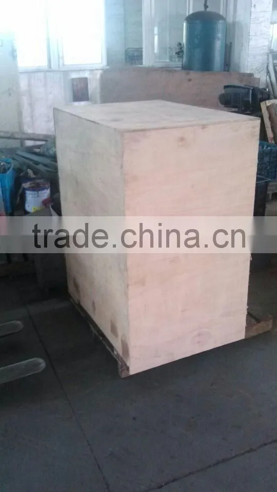 CO Automatic Tape Rolling Machine