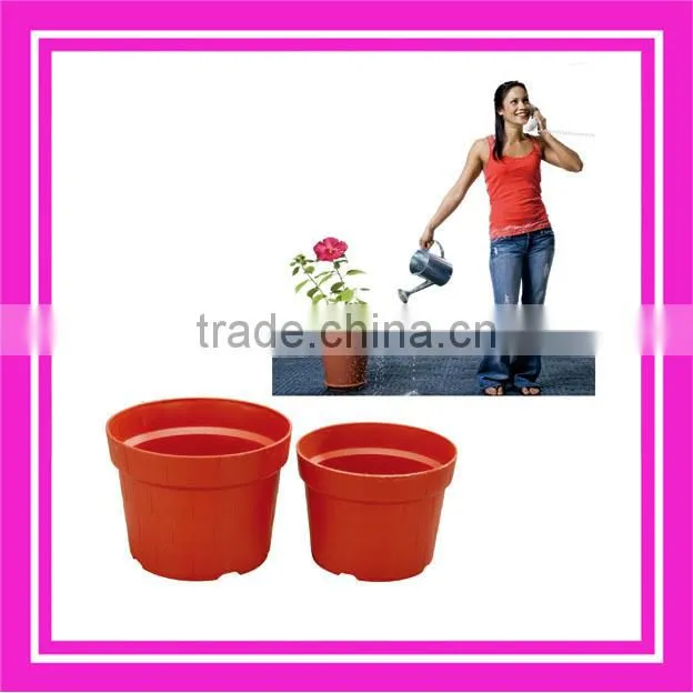 environmentally friendly flower pot wholesale