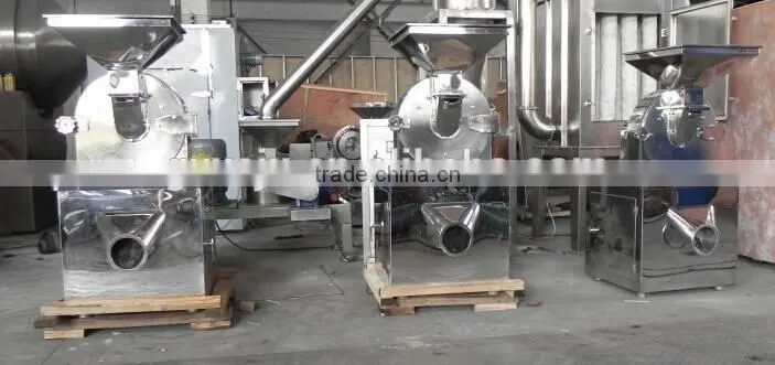 High performance Double Shaft tyre/plastic Shredder machine YH-26060 for sale