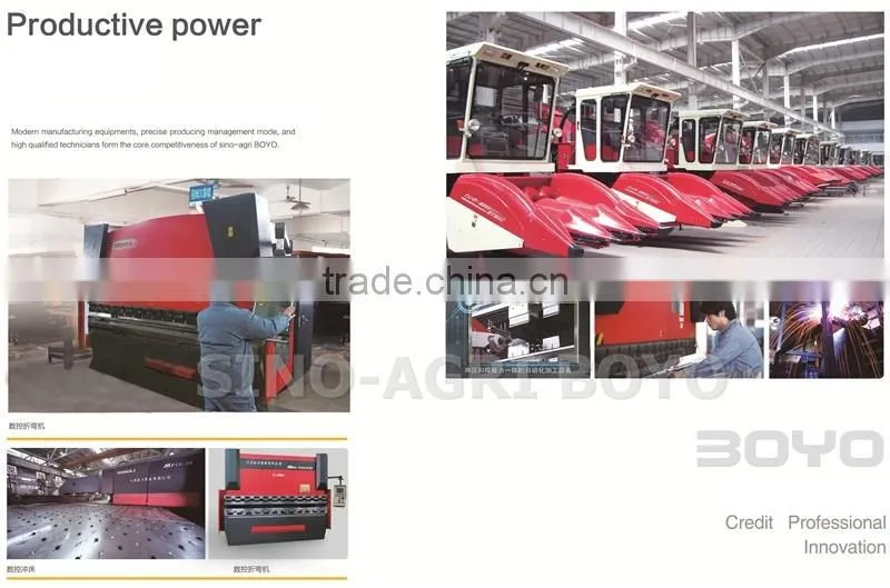 Square baler