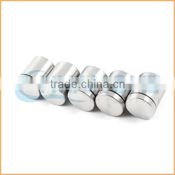 Alibaba China !stainless steel standoff pins