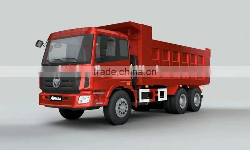 box for cargo truck camping trailer house
