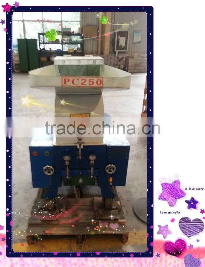 lower price bone grinding machine,bone breaking machine,bone milling machine