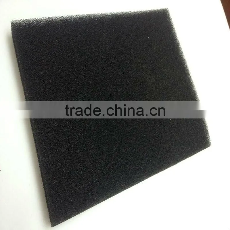 cuatomized sponge soap holder