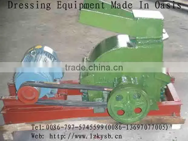 Wet Crushing Machine/Universal Ring Type Crusher Underground Crusher/Cone Crusher/ Cone Breaker
