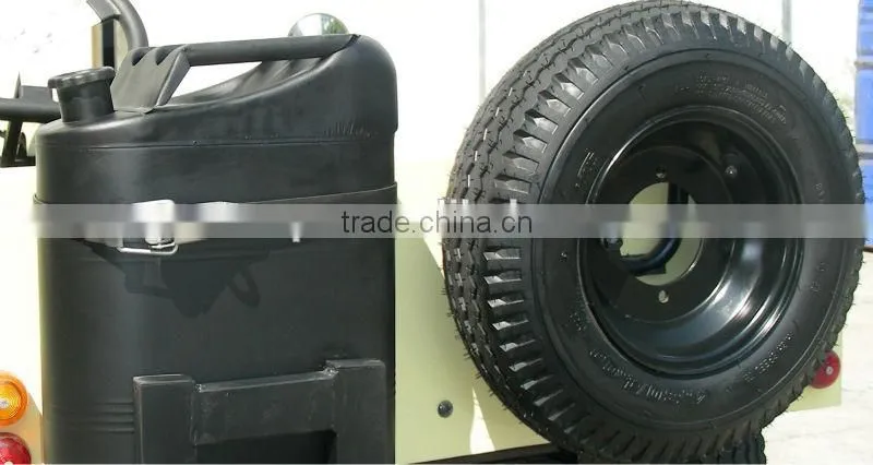 2013 hot sales 150cc mini jeep willys