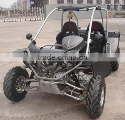 Dune buggy 250cc/CVT dune buggy /250cc go kart