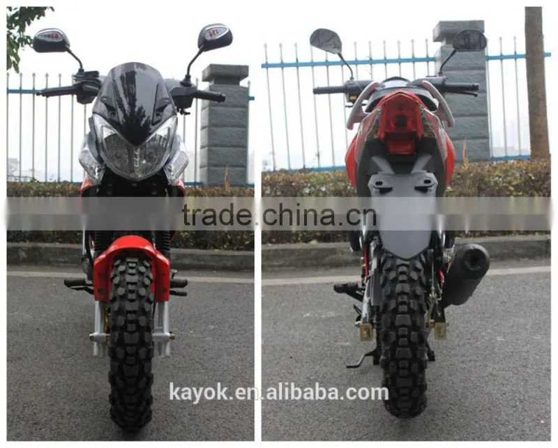125cc Charming China Mini Racing Motorcycle, Mini Racing Bikes, Racing Bike For Sale KM125-CP