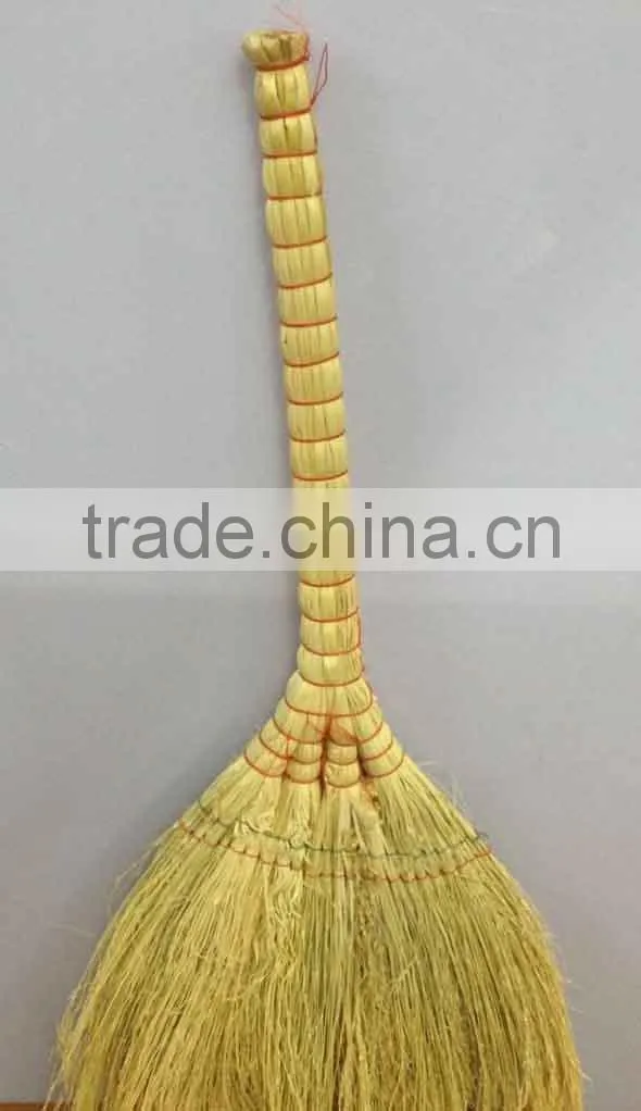 Sweep Dreams