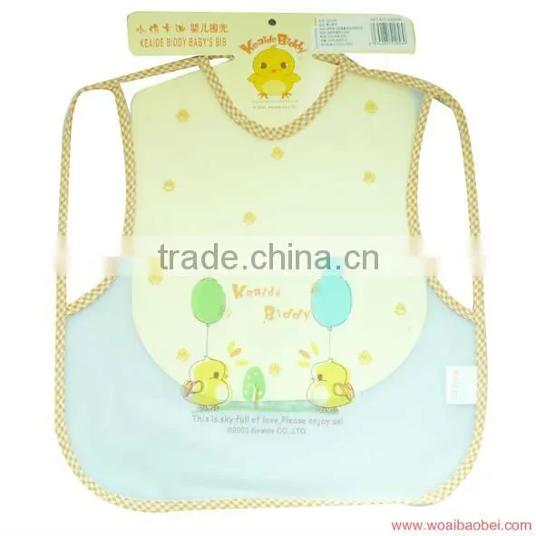 1mm greehouse Polyethylene Film for Diapers