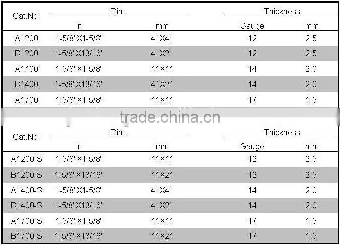 tianjin Photovoltaic(PV) Solar Stent/ Photovoltaic Frame