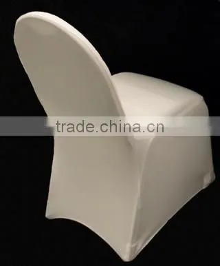 Best sale lycra spandex stretch chair cover