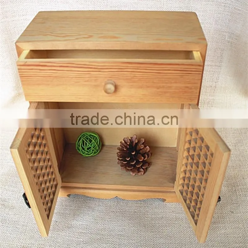 Cabinet hanging cabinet hot cabinet dry cabinet for sale