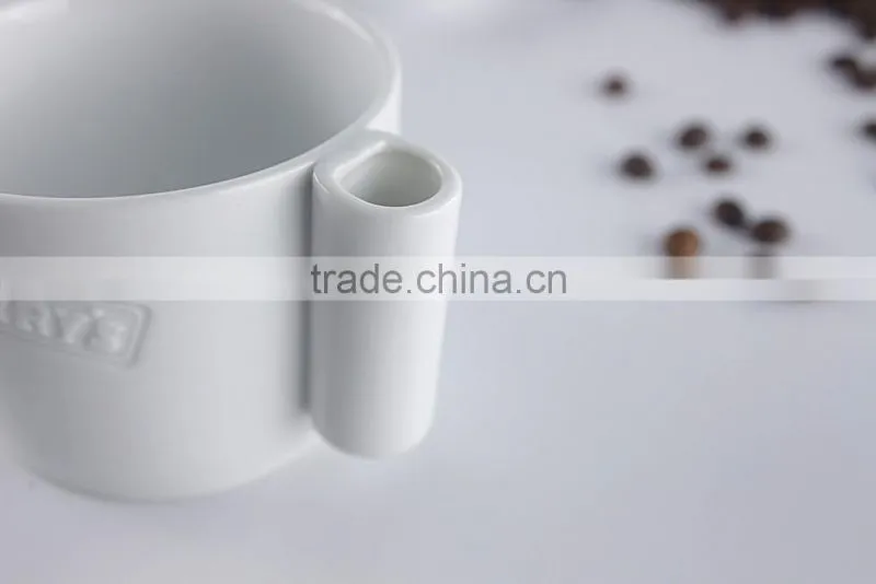 China suppliers new premium gifts tea cup & saucer set for favors