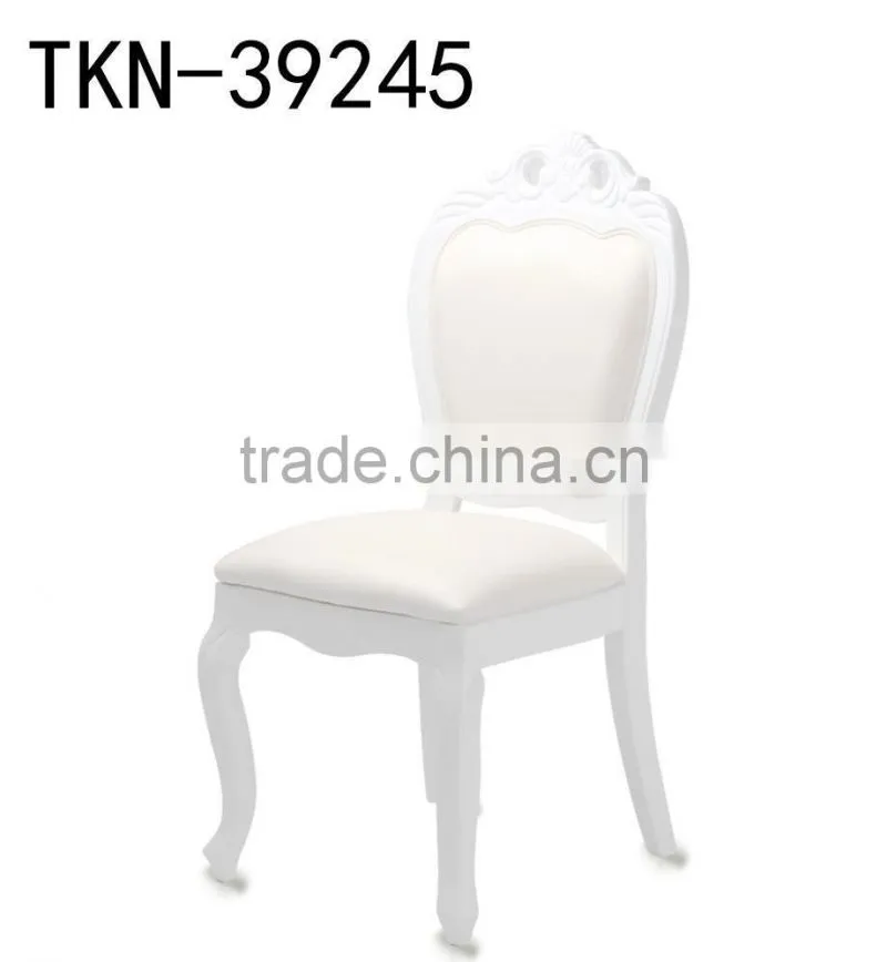 Potable Nail art chair beauty supplies nails used nail salon furniture TKN-39245