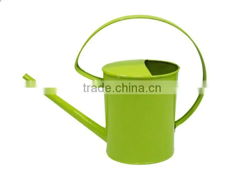 Small Indoor Watering Can, Mini size, Children's Watering Cans