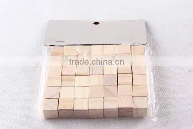 Educational Toy Colorful building block toy for children/Wooden puzzle