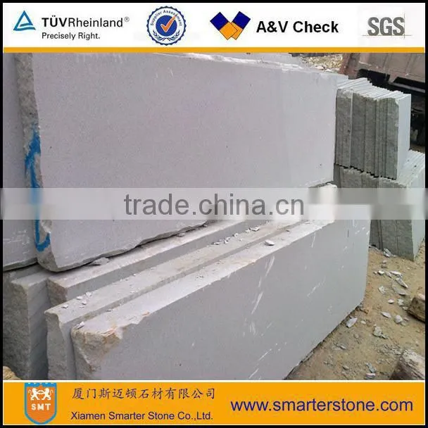 Cheap Red Sandstone Price