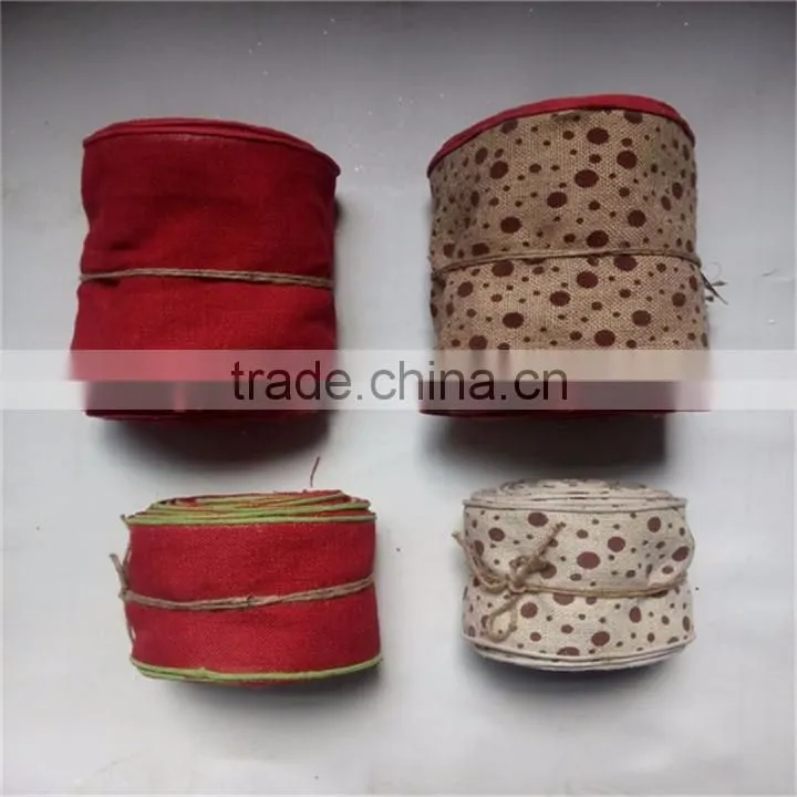 China factory supply crafts decorations rhythmic gymnastics ribbons for sale for christmas market