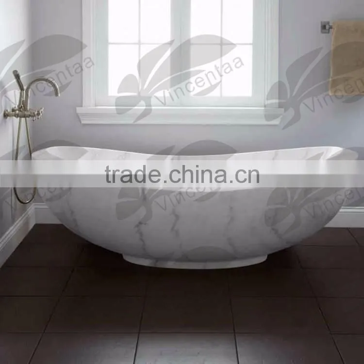 High Quality Bathtub Price VBB-03