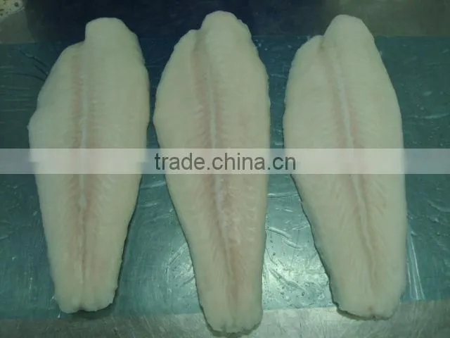 PANGASIUS FISH
