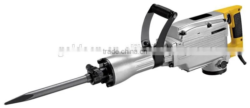 710w Wood/Metal Cutting Cordless Reciprocating Saw