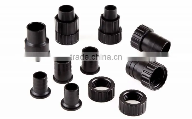 CTP-4800 submersible pond pumps
