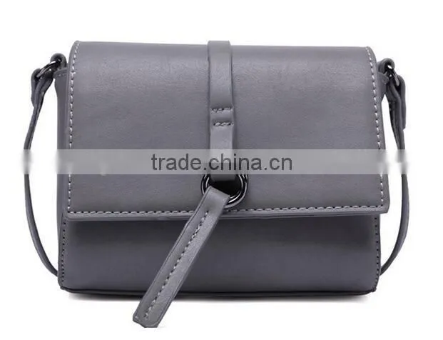 new model women bags ladies shoulder bags europe trend message bag