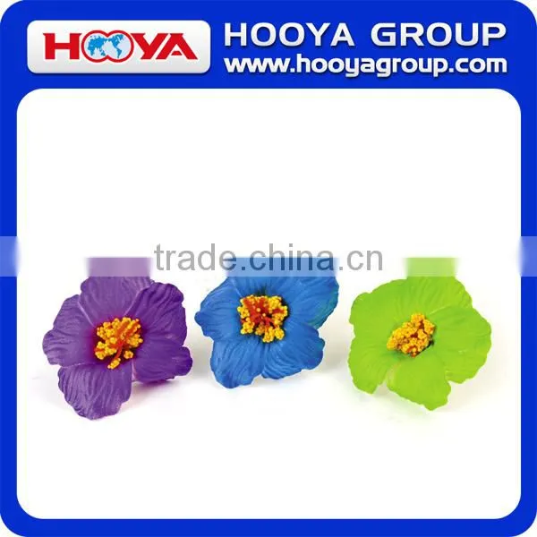 Fancy Flower Hair Pin/Bride Hair Accessories