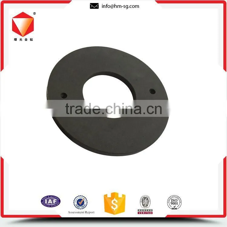 Most popular wide range cheap graphite sheet
