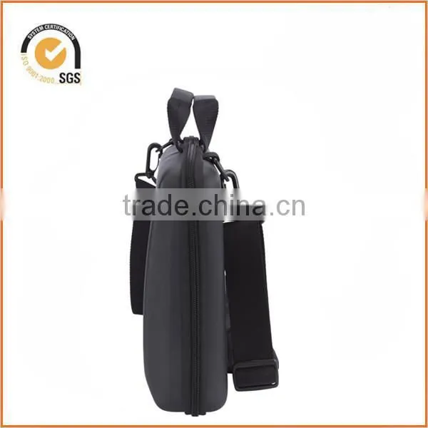 PioneerHDJ-HC01 DJ Headphone Case for HDJ-2000 and HDJ-1500 Headphones By Chiqun Dongguan