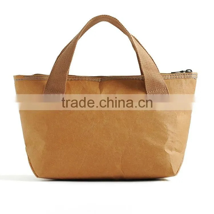 Alliance really factory Lunch Bag Box SUPER STRONG Insulated Writeable Bag