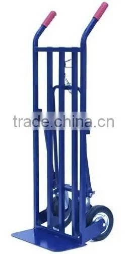 Economy 3 Way Sack Truck hand trolley HT1595
