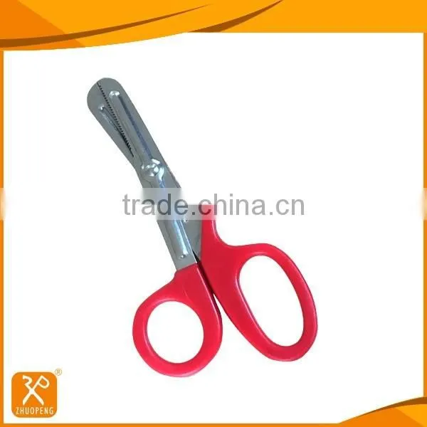 FDA FOOD GRADE KITCHEN TOMATO SCISSORS