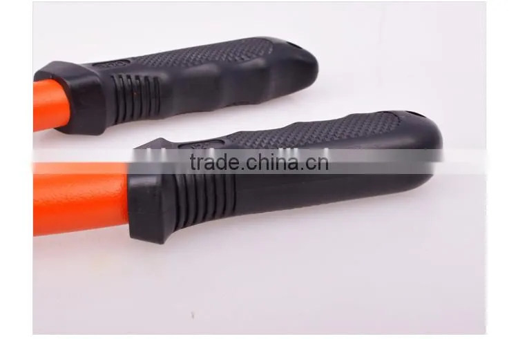 High Quality bolt clipper for sale