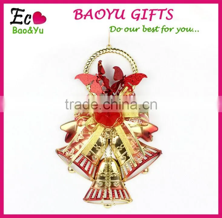 Christmas hanging ornament paper christmas hanging five star wholesale