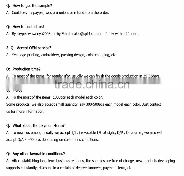 Cheap Price Convenient Quality Flocking Inflatable Cushion , Airplane Car Travel Cushion