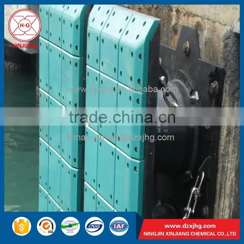 10-300 mm diameter 100% virgin material HDPE rods