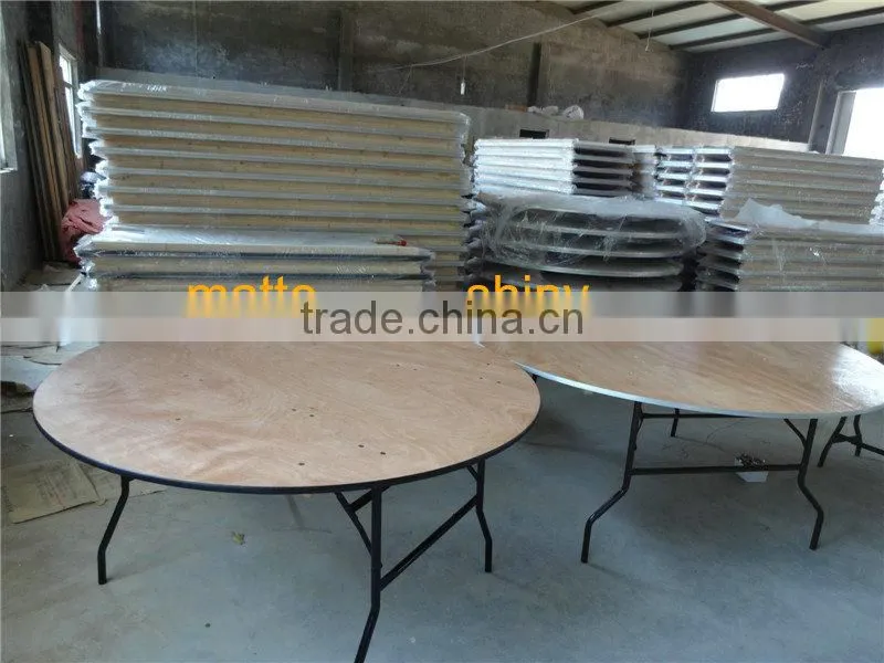commercial pool tables for sales