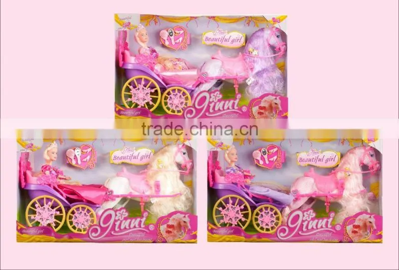 2015 new design pee baby doll on sale