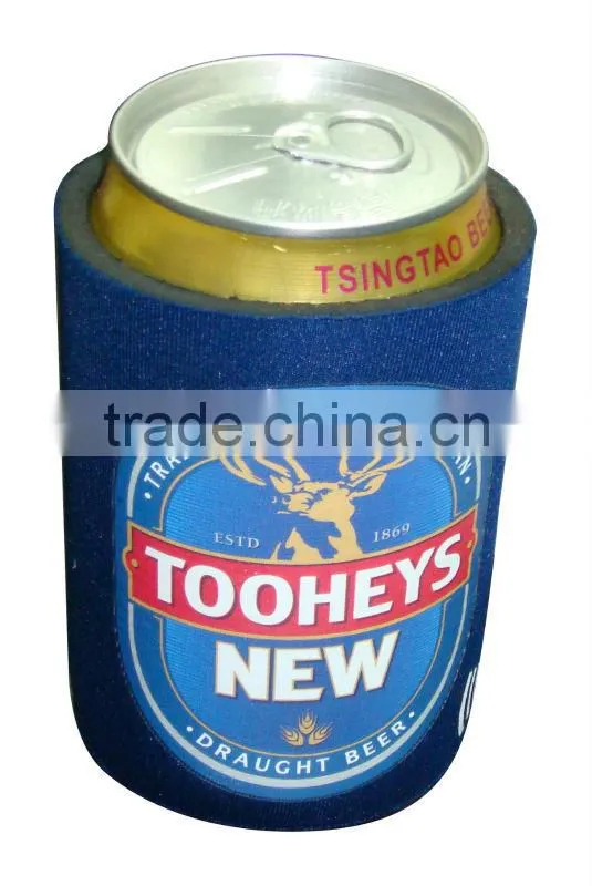 tin cans for food canning