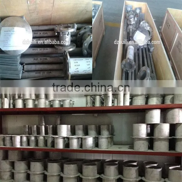 2015 Latest tank! Huili BDF water tank, underground tank, steel water tank in hot promotion!