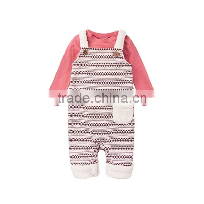 Factory Price Custom Child Apparel Unix Gender and Cotton Material