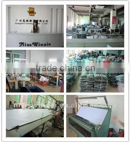 OEM/ODM baby clothes hot sale in USA