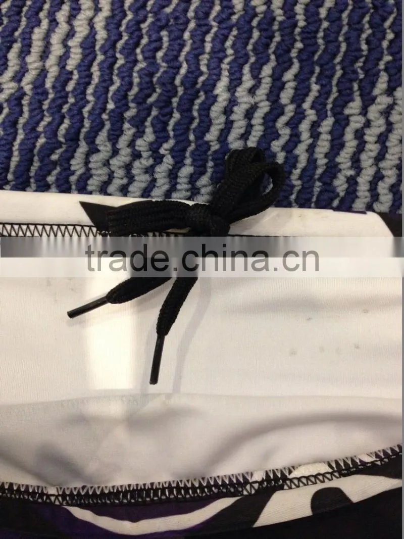 whosale hot sell sexy men's swimming suit